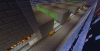 2014-04-03_15.49.12.png