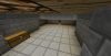 2014-04-03_15.50.12.png