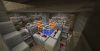 2014-04-03_15.51.51.png