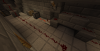 2014-04-03_15.51.58.png