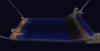 2014-04-03_15.54.54.png