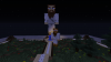 2014-04-03_16.23.21.png