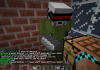 2013-06-19_17.08.49.png