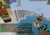 2013-06-20_19.41.48.png