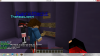 upload_2014-4-3_22-14-45.png