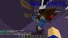 2014-04-03_17.11.25.png