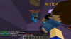 2014-04-03_17.11.23.png