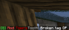 2013-06-26_20.01.40.png