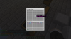 oldspawner.png