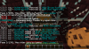 2014-03-09_06.37.49.png