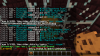 2014-03-09_06.38.00.png