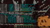 2014-03-09_06.37.21.png