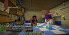 2014-04-04_10.14.51.png