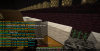 2014-04-03_12.33.44.png