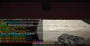 2014-04-03_12.34.15.png
