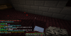 2014-04-03_12.39.45.png