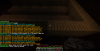 2014-04-03_12.46.06.png