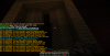 2014-04-03_12.46.13.png