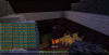 2014-04-03_12.48.56.png