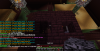 2014-04-03_12.49.05.png