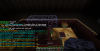 2014-04-03_12.50.02.png
