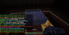 2014-04-03_12.50.27.png