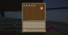 2014-04-04_14.34.31.png