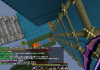 2013-06-28_10.44.17.png