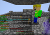 2013-06-24_20.08.24.png