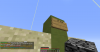 2014-03-31_16.46.40.png