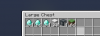 50-100 Upgrade.PNG