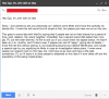 CypriotEmail.png