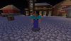 2014-01-07_14.38.32.png