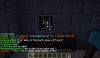2014-01-29_18.33.38.png
