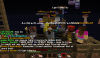 2014-01-31_19.57.33.png