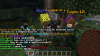 2014-02-28_15.26.54.png