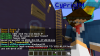 2014-04-03_17.28.32.png