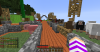2014-04-04_16.49.27.png