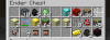 OrgEchest.PNG