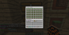 2014-03-29_09.17.10.png