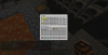 2014-03-29_09.17.41.png