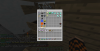 2014-03-29_09.18.25.png