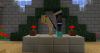 2014-04-04_17.21.17.png
