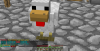 2014-04-04_21.35.15.png