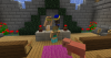 2014-04-04_17.22.01.png