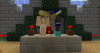 2014-04-04_17.21.28.png