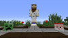 2014-04-04_21.33.51.png