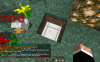 2014-03-25_01.15.52.png