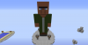 2014-04-03_15.38.17.png