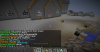 2014-04-04_22.44.44.png